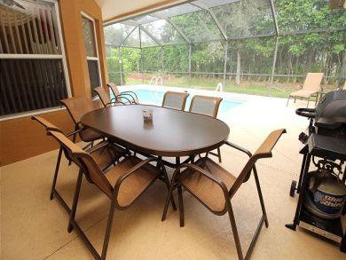 Briarwood Vacation Home 5 miles to Beach Briarwood Vacation Home 5 miles to Beach