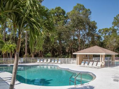 Briarwood Vacation Home 5 miles to Beach Briarwood Vacation Home 5 miles to Beach