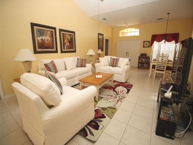 Briarwood Vacation Home 5 miles to Beach Briarwood Vacation Home 5 miles to Beach