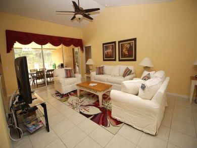 Briarwood Vacation Home 5 miles to Beach Briarwood Vacation Home 5 miles to Beach