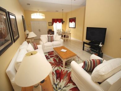 Briarwood Vacation Home 5 miles to Beach Briarwood Vacation Home 5 miles to Beach