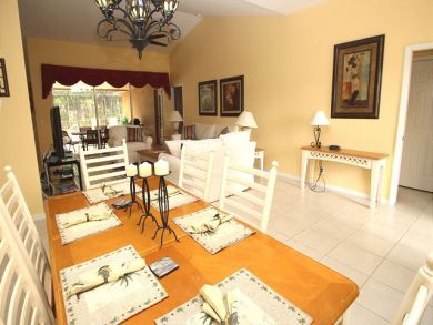Briarwood Vacation Home 5 miles to Beach Briarwood Vacation Home 5 miles to Beach