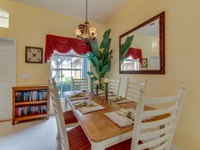 Briarwood Vacation Home 5 miles to Beach Briarwood Vacation Home 5 miles to Beach