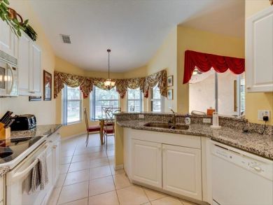 Briarwood Vacation Home 5 miles to Beach Briarwood Vacation Home 5 miles to Beach