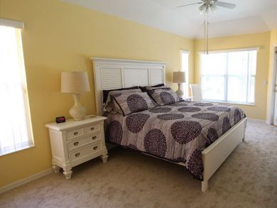 Briarwood Vacation Home 5 miles to Beach Briarwood Vacation Home 5 miles to Beach