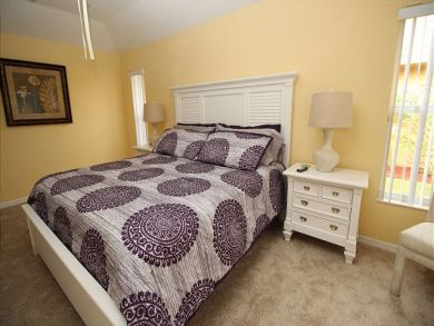 Briarwood Vacation Home 5 miles to Beach Briarwood Vacation Home 5 miles to Beach