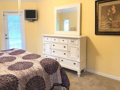 Briarwood Vacation Home 5 miles to Beach Briarwood Vacation Home 5 miles to Beach