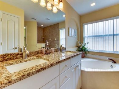 Briarwood Vacation Home 5 miles to Beach Briarwood Vacation Home 5 miles to Beach