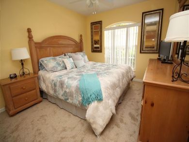 Briarwood Vacation Home 5 miles to Beach Briarwood Vacation Home 5 miles to Beach