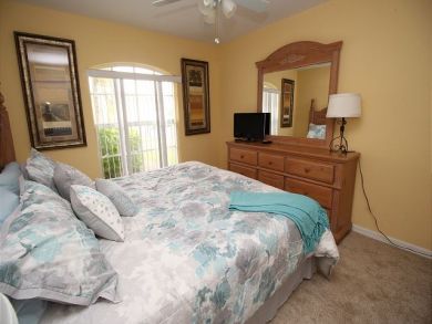 Briarwood Vacation Home 5 miles to Beach Briarwood Vacation Home 5 miles to Beach