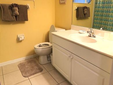 Briarwood Vacation Home 5 miles to Beach Briarwood Vacation Home 5 miles to Beach