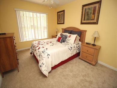Briarwood Vacation Home 5 miles to Beach Briarwood Vacation Home 5 miles to Beach