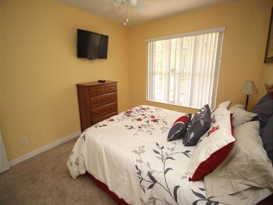 Briarwood Vacation Home 5 miles to Beach Briarwood Vacation Home 5 miles to Beach