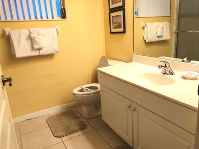 Briarwood Vacation Home 5 miles to Beach Briarwood Vacation Home 5 miles to Beach