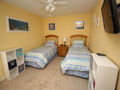 Briarwood Vacation Home 5 miles to Beach Briarwood Vacation Home 5 miles to Beach