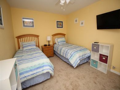 Briarwood Vacation Home 5 miles to Beach Briarwood Vacation Home 5 miles to Beach