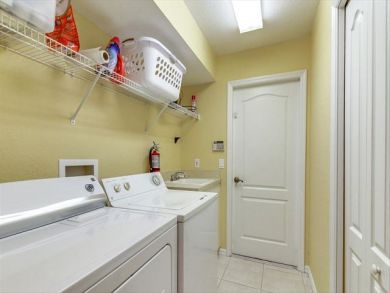 Briarwood Vacation Home 5 miles to Beach Briarwood Vacation Home 5 miles to Beach