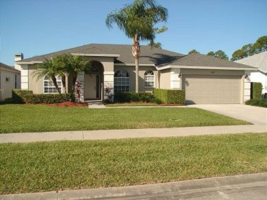 Naples Home 919280 Naples Home 919280