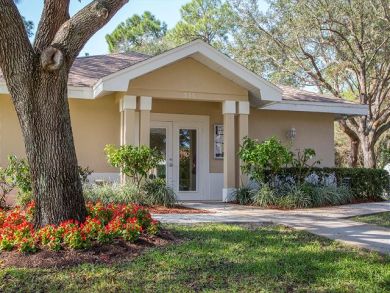 Naples Home 919280 Naples Home 919280