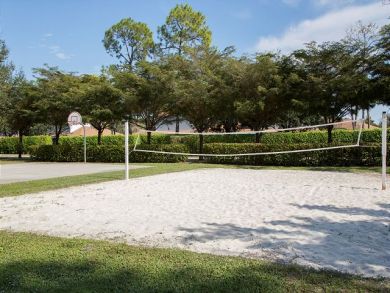 Naples Home 919280 Naples Home 919280
