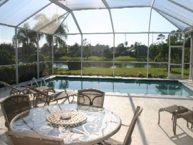 Naples Home 919280 Naples Home 919280