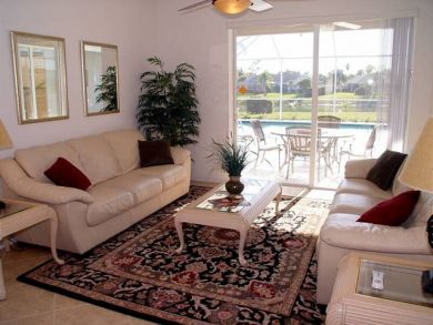 Naples Home 919280 Naples Home 919280