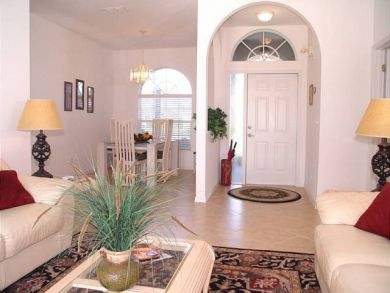 Naples Home 919280 Naples Home 919280