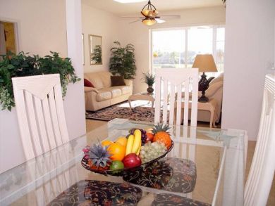 Naples Home 919280 Naples Home 919280