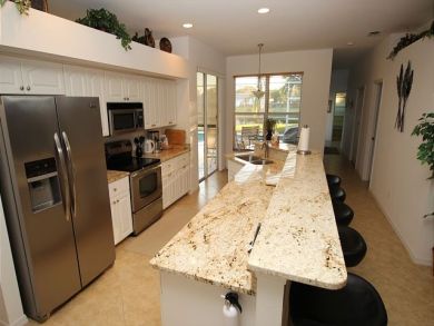 Naples Home 919280 Naples Home 919280