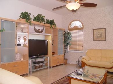 Naples Home 919280 Naples Home 919280