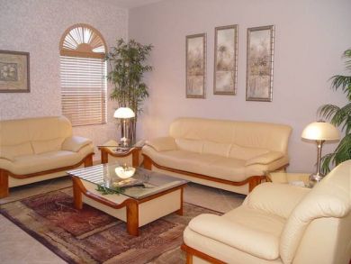 Naples Home 919280 Naples Home 919280