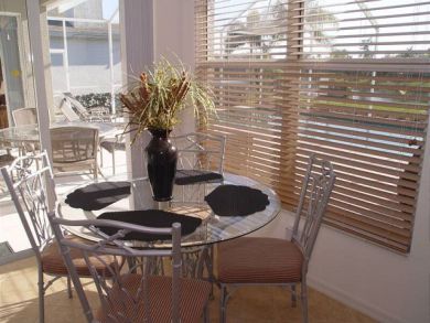 Naples Home 919280 Naples Home 919280