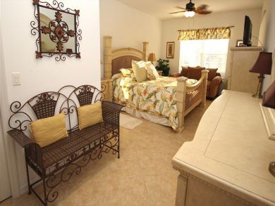 Naples Home 919280 Naples Home 919280