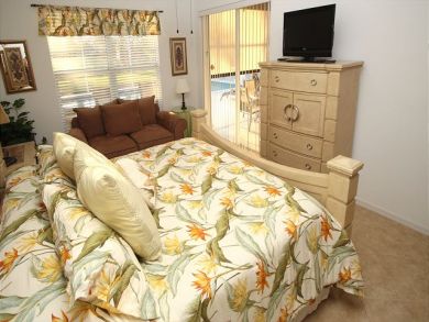 Naples Home 919280 Naples Home 919280