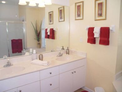 Naples Home 919280 Naples Home 919280