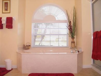 Naples Home 919280 Naples Home 919280