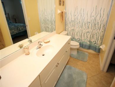 Naples Home 919280 Naples Home 919280