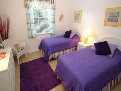 Naples Home 919280 Naples Home 919280