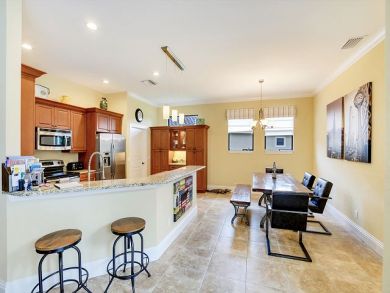 Naples Vacation Pool Home Sleeps 6 Guests