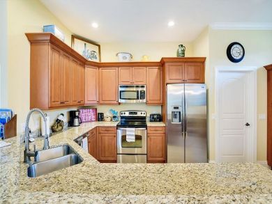 Naples Vacation Pool Home Sleeps 6 Guests