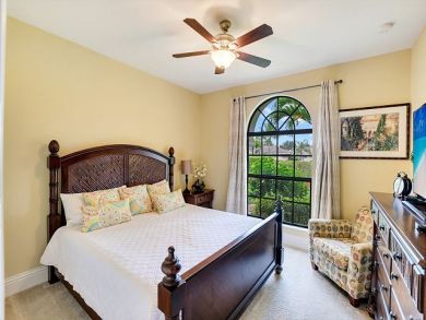 Naples Vacation Pool Home Sleeps 6 Guests