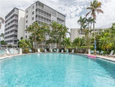 Naples Condo 919283 Naples Condo 919283
