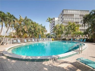 Naples Condo 919283 Naples Condo 919283