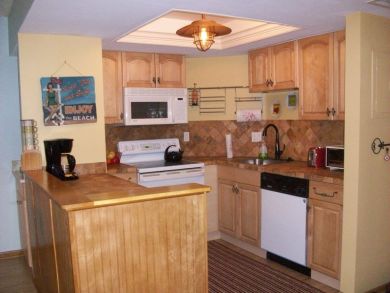 Naples Condo 919283 Naples Condo 919283