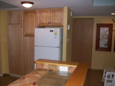 Naples Condo 919283 Naples Condo 919283