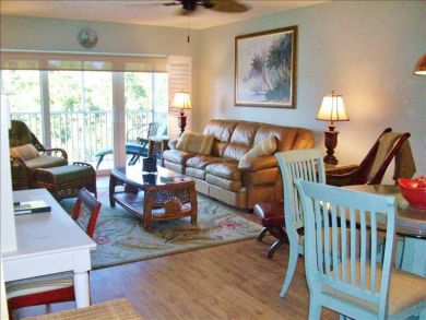Naples Condo 919283 Naples Condo 919283