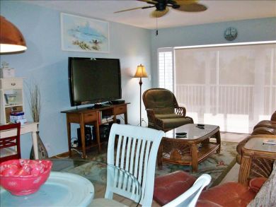 Naples Condo 919283 Naples Condo 919283
