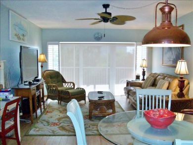 Naples Condo 919283 Naples Condo 919283
