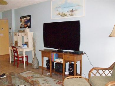 Naples Condo 919283 Naples Condo 919283