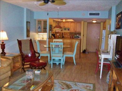 Naples Condo 919283 Naples Condo 919283